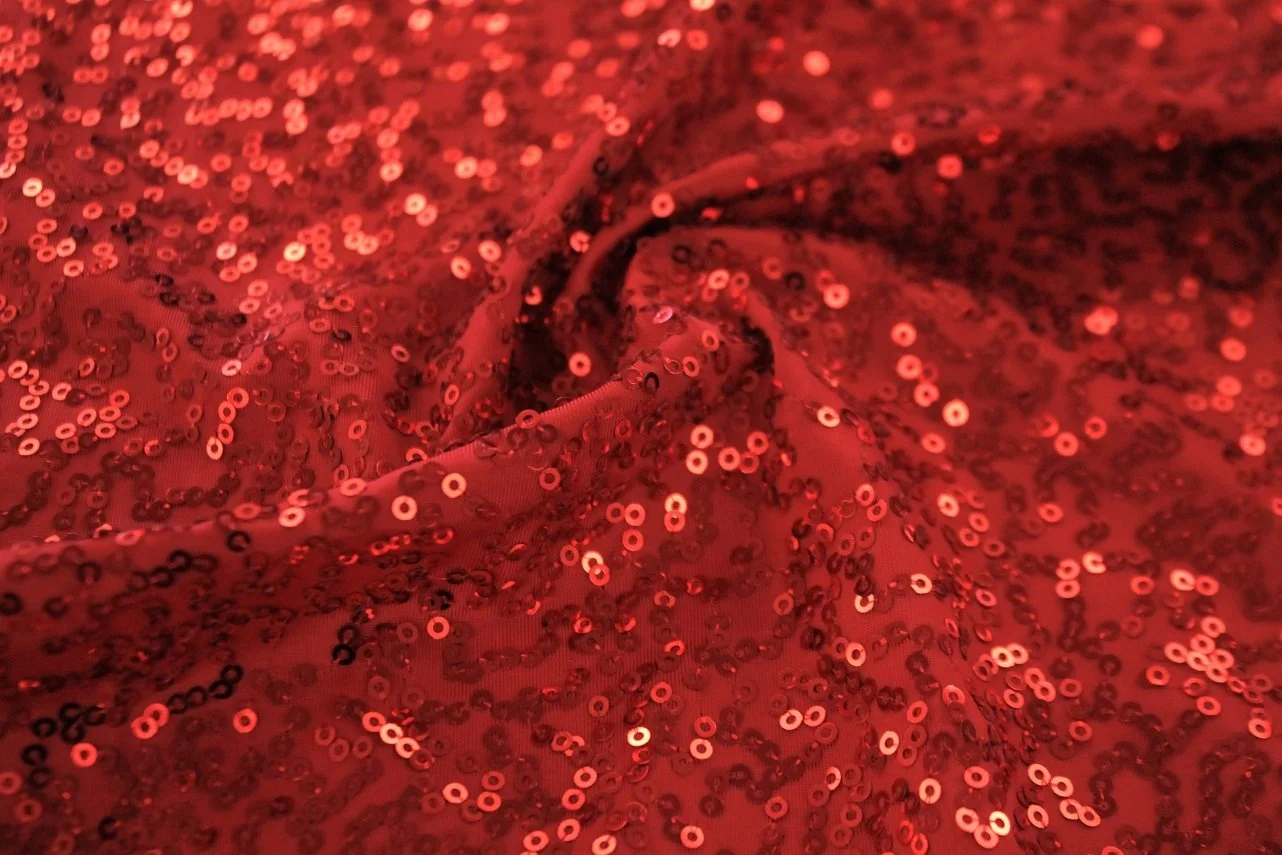 サキナ lavender NWT ZARA WOMAN SS21 LILAC SEQUIN HALTER TOP SIZE SMALL_REF